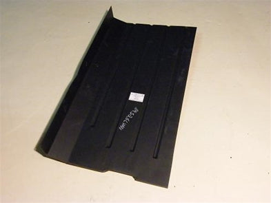 Bund bag venstre Mini