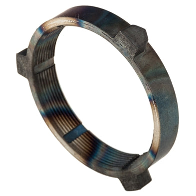 Syncromesse ring Mini (3)