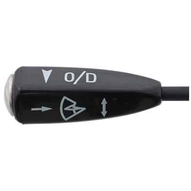 Kontakt overgear og vask MGB >76 RHD (4)