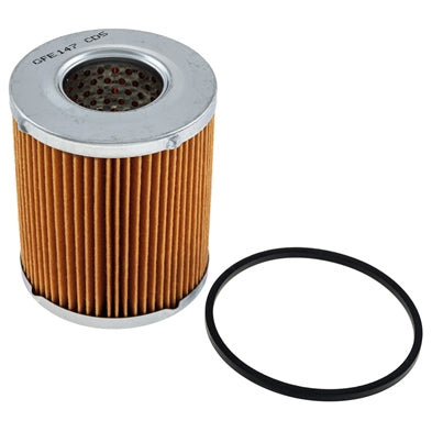 Olie filter indsats TR7 & Stag (1)