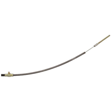 Håndbremsekabel TD-TF OE (3)