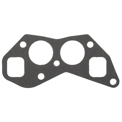Manifold pakning TR3-4A HIGH PORT   