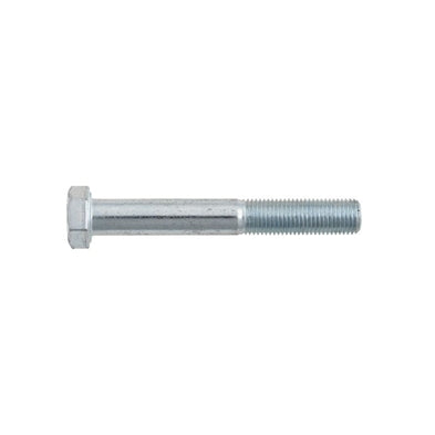 Bolt 3/8 x 2.3/4 UNF