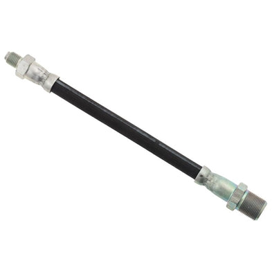 Koblings slange MINI 59-83  13H300