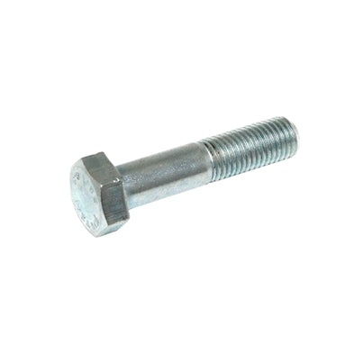 BOLT 7/16 X 2inch BSF