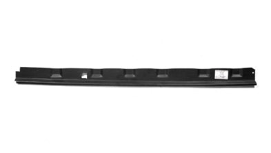 Panel smal Mini Van, Pickup & Estate venstre
