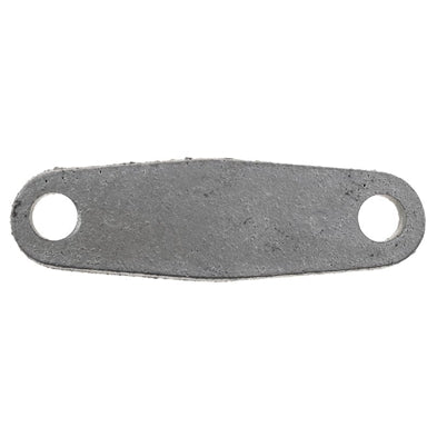 SPACER FRONT B/STOP (2)