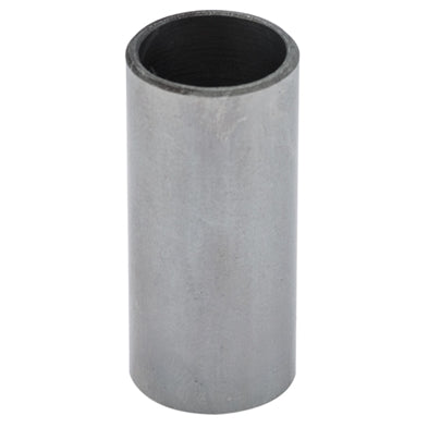 Ventil løfter stor diameter GT6, TR5/6 & Spitfire* (1)
