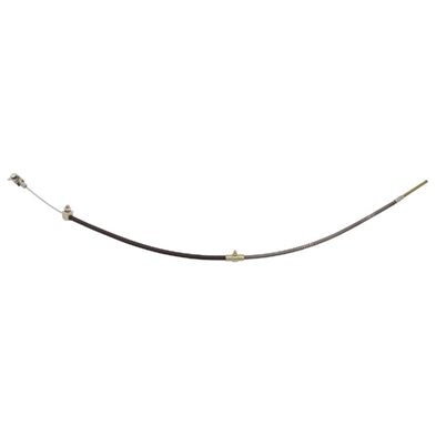 Håndbremsekabel TD-TF OE (1)