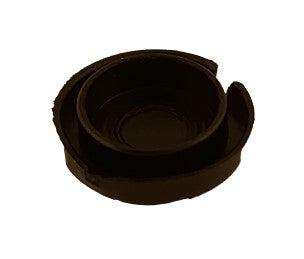 Prop til spejle indvendigt MGF/TF (2)