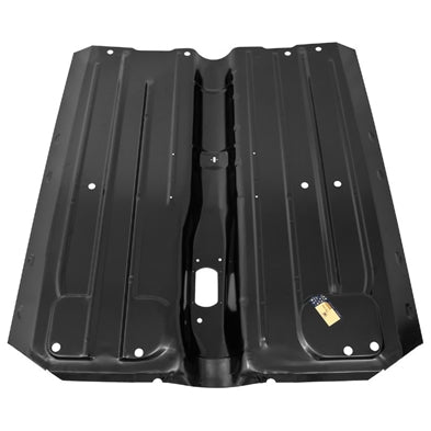 Bund Original personbil komplet 76-00 (2)