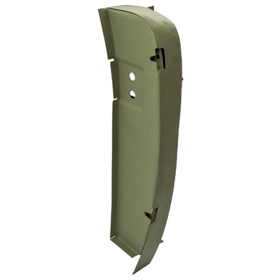 B POST PILLAR MGB LEFT (1)