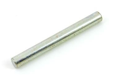 CHOKE ROD 1300 SPIT 