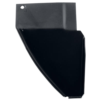 MB26L EXT FILLER RP  (3)