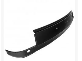 VALANCE ASSY RR CB  