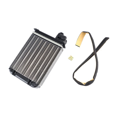 Varmelegme MK6-7. 92-00