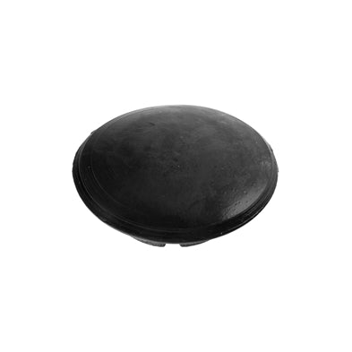 Gummiprop inspektion kadanaksel S&M 948 1098ccm (1)