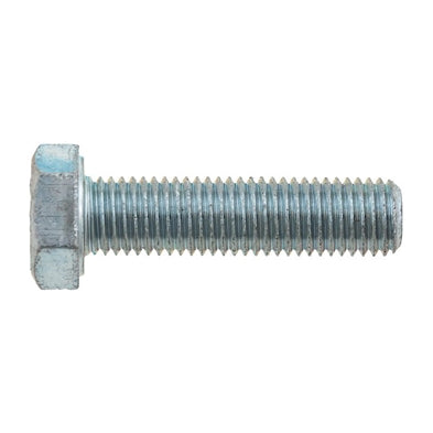 Bolt 5/8 x 1.7/8 UNF
