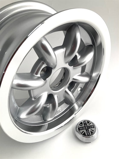 Minilite Diamond Cut  med 5x10  (1)