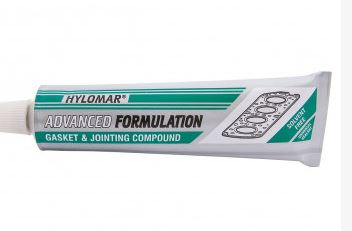 Motorpakningsmasse Hylomar AF 85ml * 