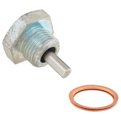 Magnetisk bundprop MGC, AH100-6 & 3000 (1)