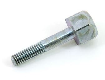 Bolt til choker link HS2