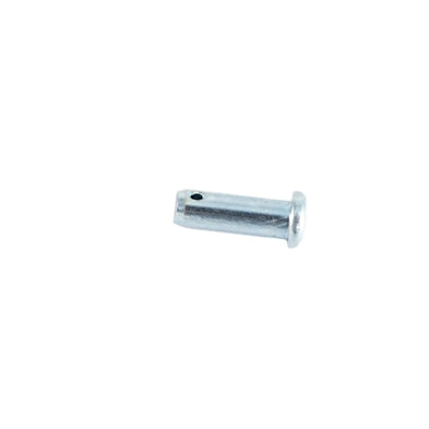 Splitbolt 1/4 x 3/4