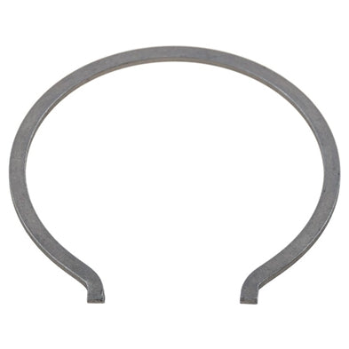 Clips til gearstang MGB 6 A