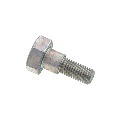 Bolt til gear stang MGB (1)