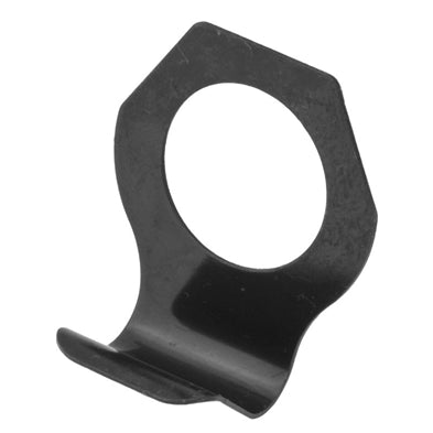 Clips til udrykkerleje (GRB107) SM 1275cc