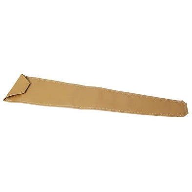 Pose til vare no. mm386-120 & mm386-125