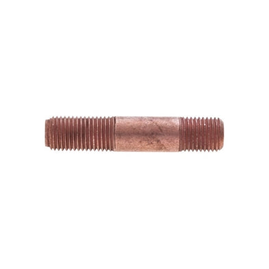 Støtte manifold Lang (2)