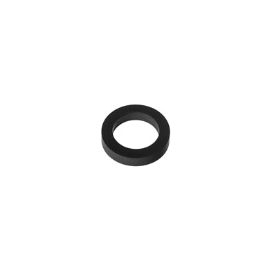 O ring mellem kalibre 8,4