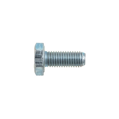 Bolt 1/4 x 5/8 UNF
