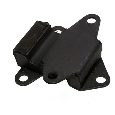 Motorophæng Venstre side Mini med automatgear