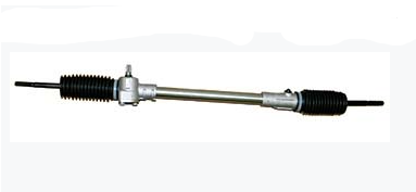 Tandstang Mini MPI fra 1997 med 13" hjul 