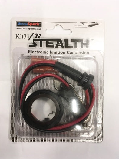 AccuSpark Kit no. 31 Delco300 = ACKIT no32 (2)