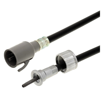 Speedometerkabel til Clubman 33" - op til 1976* (2)