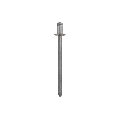RIVET               