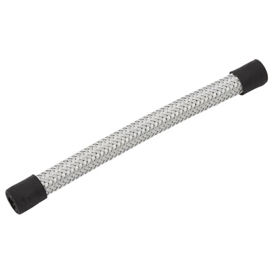 Benzinslange 6,75 inch 17 cm