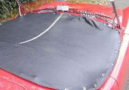 MGA tonneau lang sort vinyl (2)