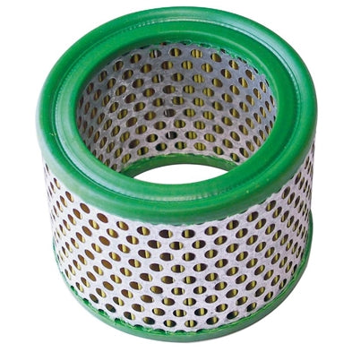 Luftfilter MGB originalt