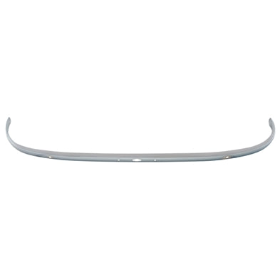 Kofanger skinne for krom Morris Minor PAN101 (2)