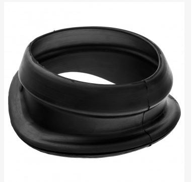 Gearstangsmanchet nederste TR4a, 5 & 6