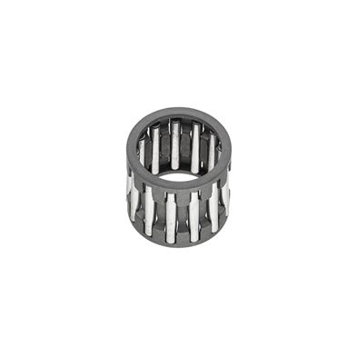 Leje mellem 1 & 3 gear S&M 948 (1)