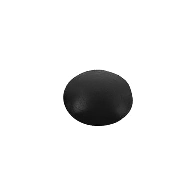 Gummiprop til hul Ø15,5mm        (1)