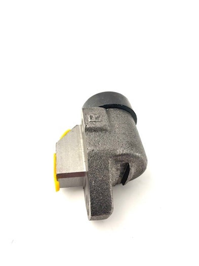 Hjulcylinder for Venstre Mini (3)