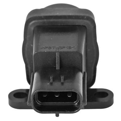 FUEL CUT - OFF SWITCH LATE MINI 96 ON (2)