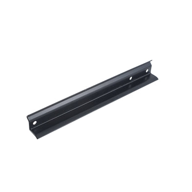 Batteri bøjel til fastholdelse 29cm lang (3)