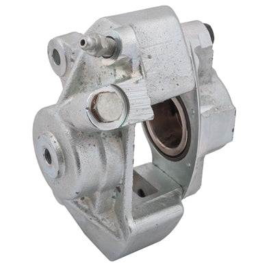 Bremse kaliber 7,5 Venstre Mini (2)
